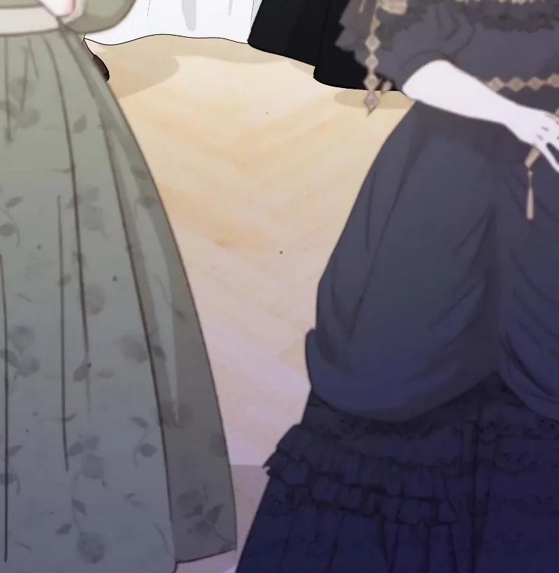 I Tried to be a Villainess, But Now I’m Being Obsessed Over?! Chapter 10 page 92