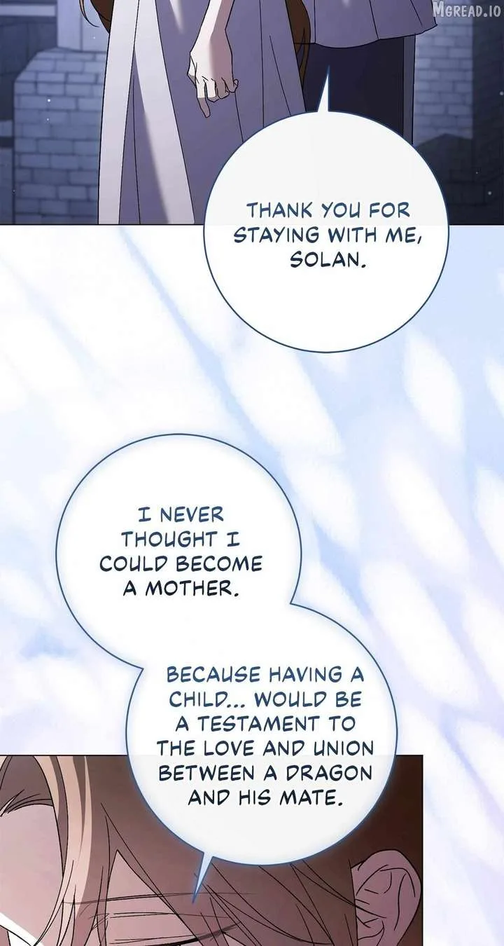 Black Chain Chapter 85 page 75