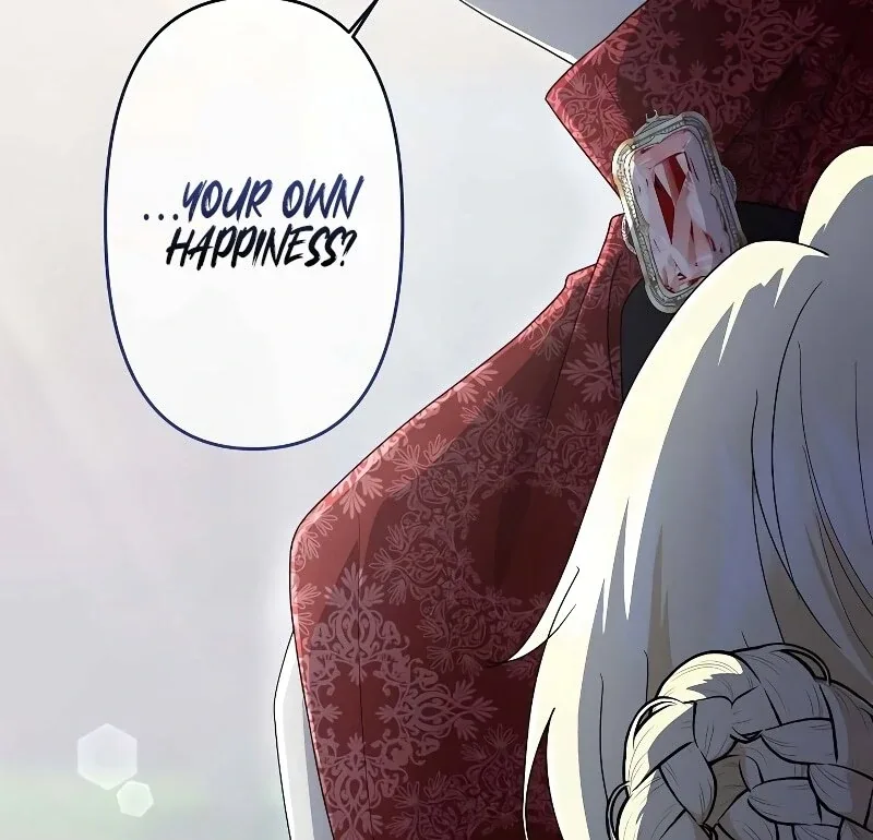 I Tried to be a Villainess, But Now I’m Being Obsessed Over?! Chapter 10 page 110
