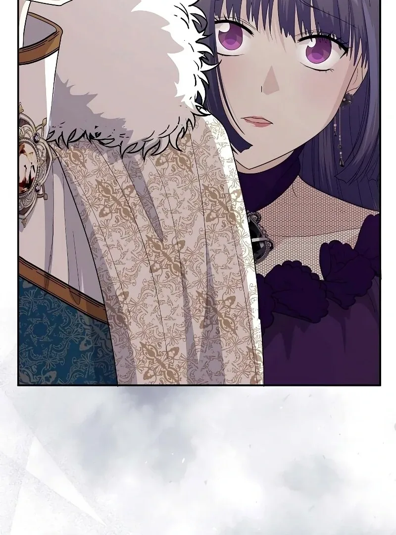 I Tried to be a Villainess, But Now I’m Being Obsessed Over?! Chapter 10 page 95