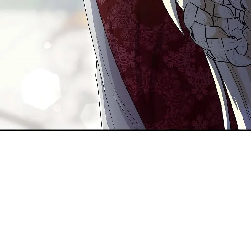 I Tried to be a Villainess, But Now I’m Being Obsessed Over?! Chapter 10 page 111