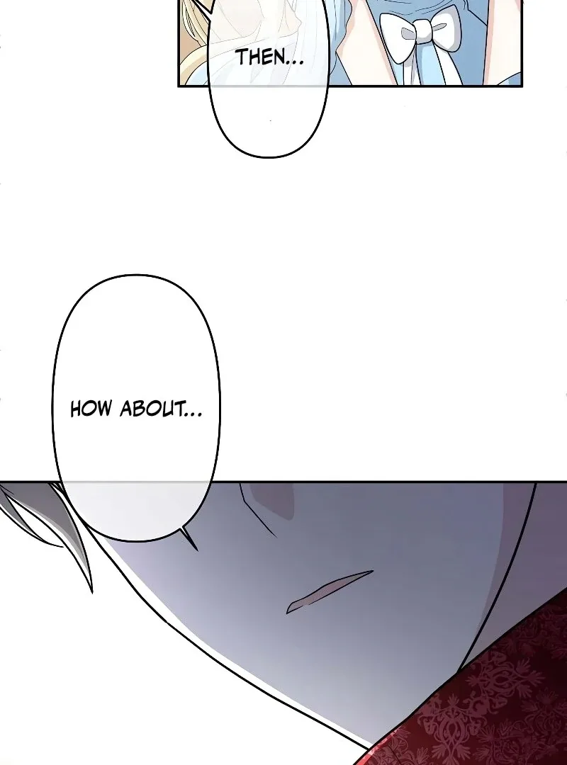 I Tried to be a Villainess, But Now I’m Being Obsessed Over?! Chapter 10 page 108