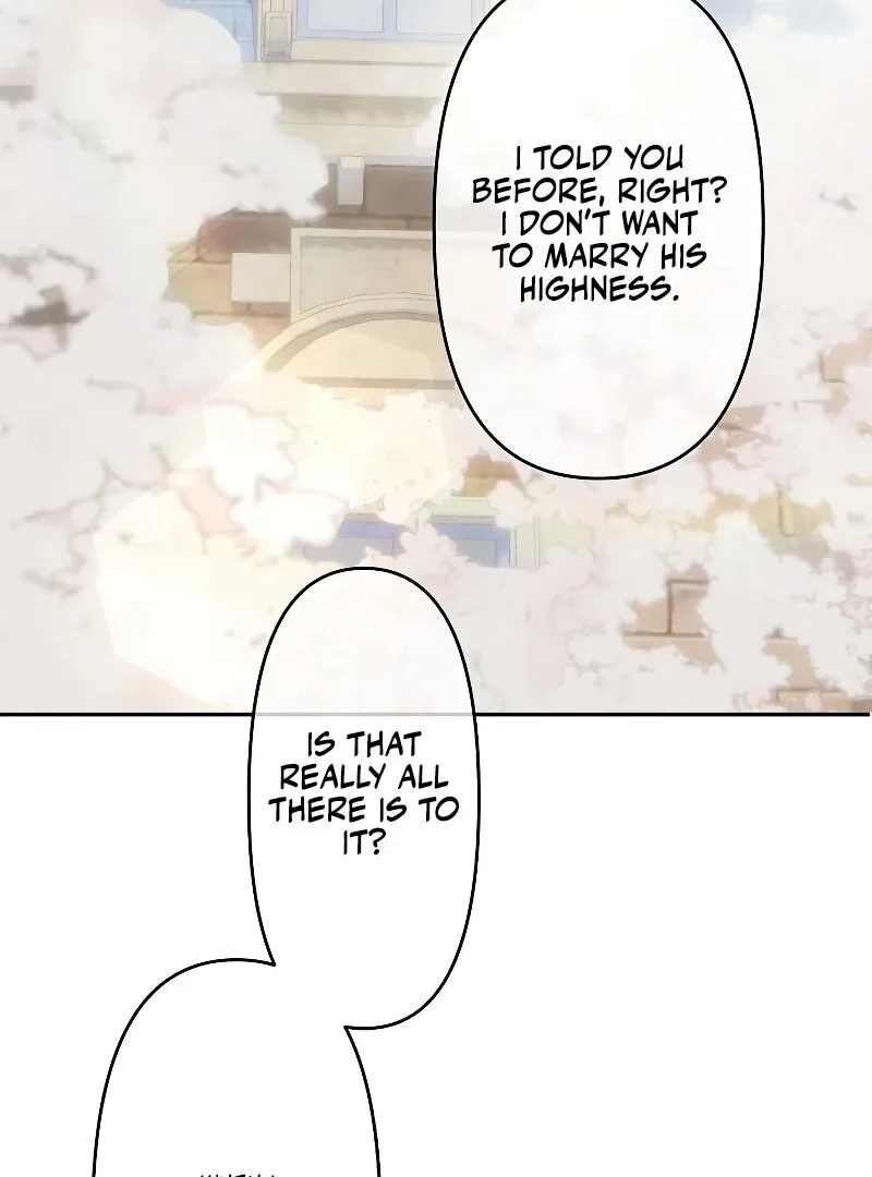 I Tried to be a Villainess, But Now I’m Being Obsessed Over?! Chapter 10 page 102