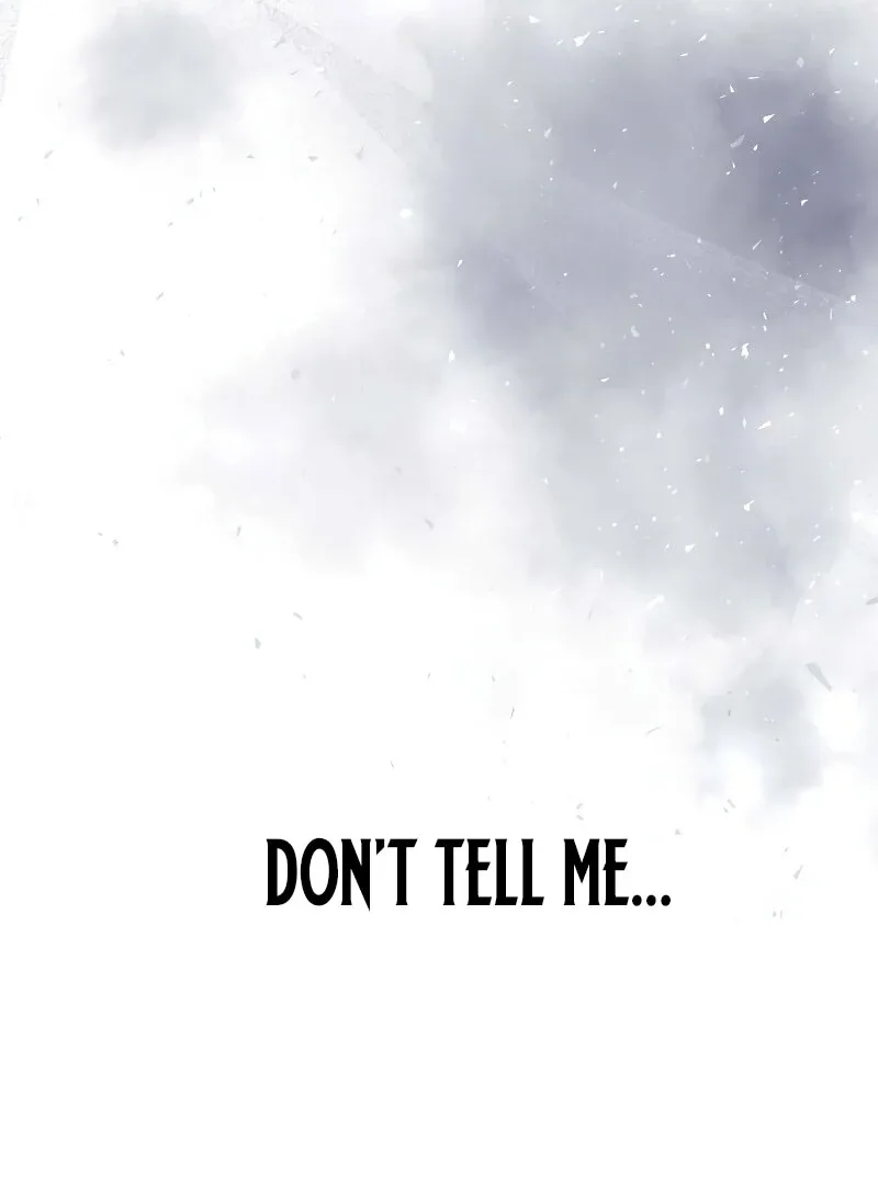 I Tried to be a Villainess, But Now I’m Being Obsessed Over?! Chapter 10 page 96