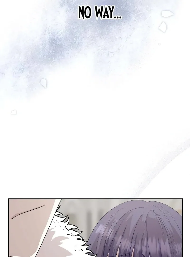 I Tried to be a Villainess, But Now I’m Being Obsessed Over?! Chapter 10 page 94