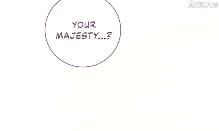 Black Chain Chapter 85 page 88
