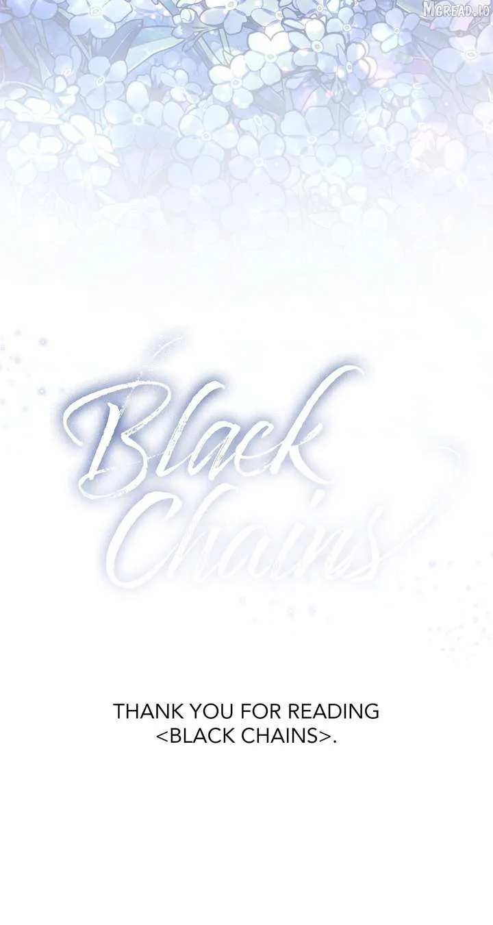 Black Chain Chapter 85 page 106