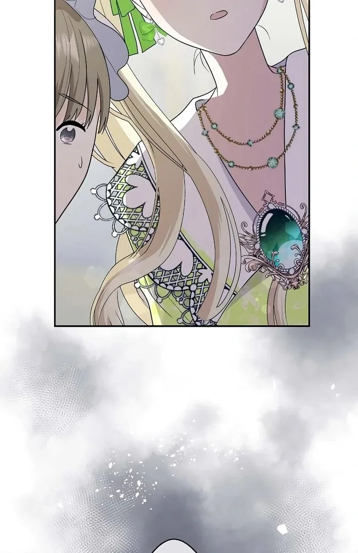I Tried to be a Villainess, But Now I’m Being Obsessed Over?! Chapter 12 page 5