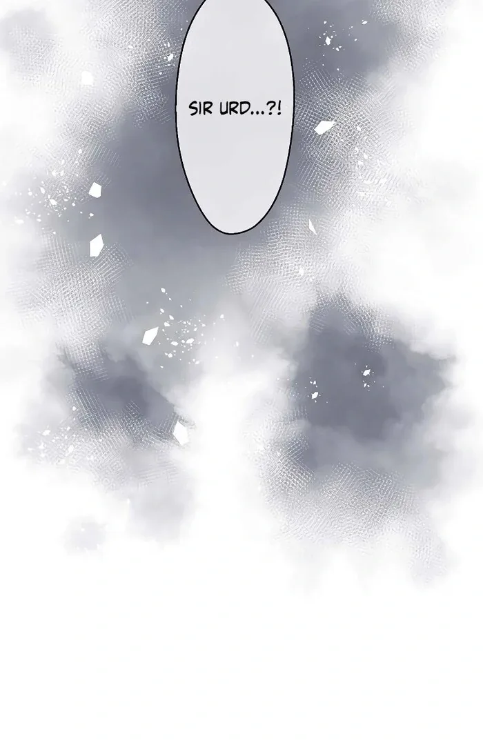 I Tried to be a Villainess, But Now I’m Being Obsessed Over?! Chapter 12 page 6