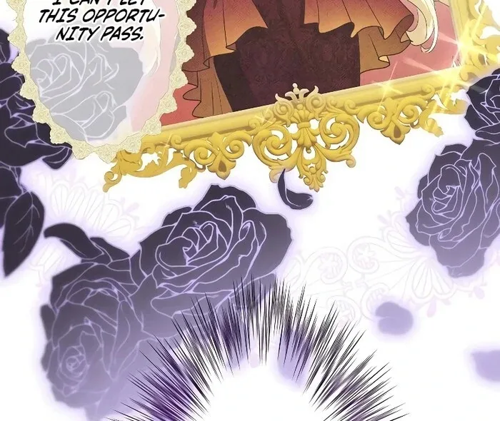 I Tried to be a Villainess, But Now I’m Being Obsessed Over?! Chapter 12 page 28