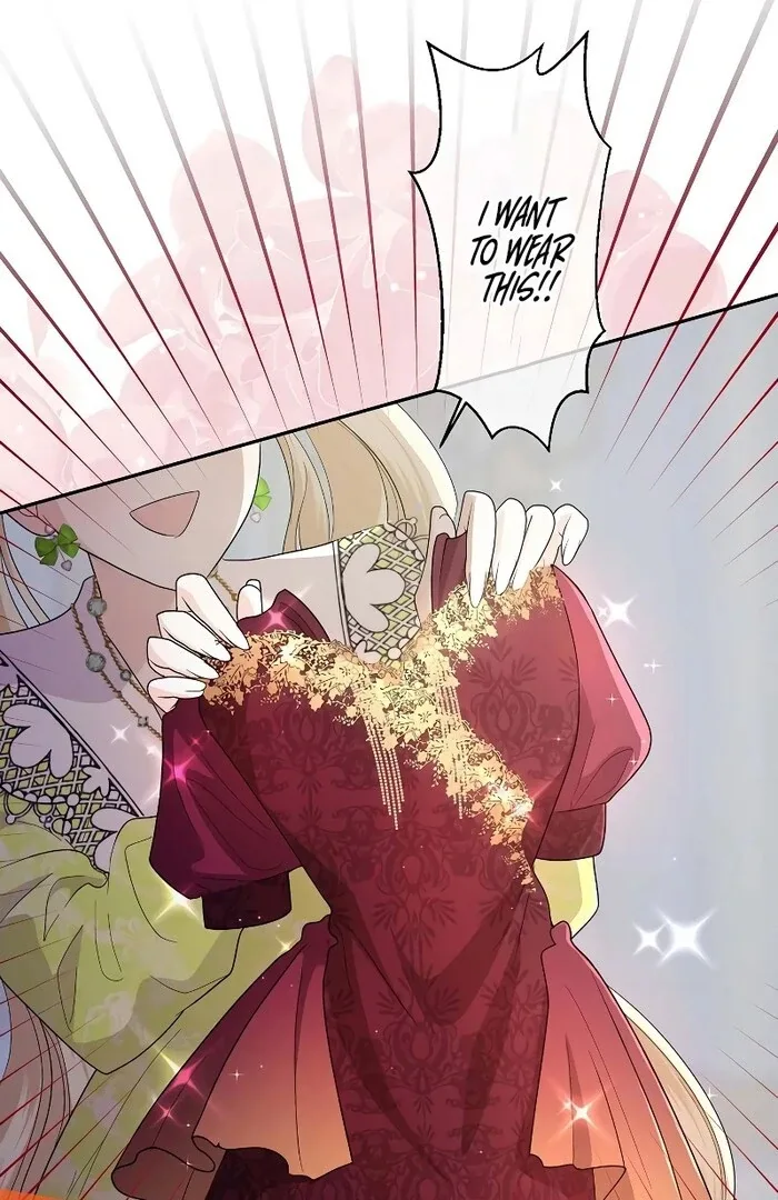 I Tried to be a Villainess, But Now I’m Being Obsessed Over?! Chapter 12 page 30