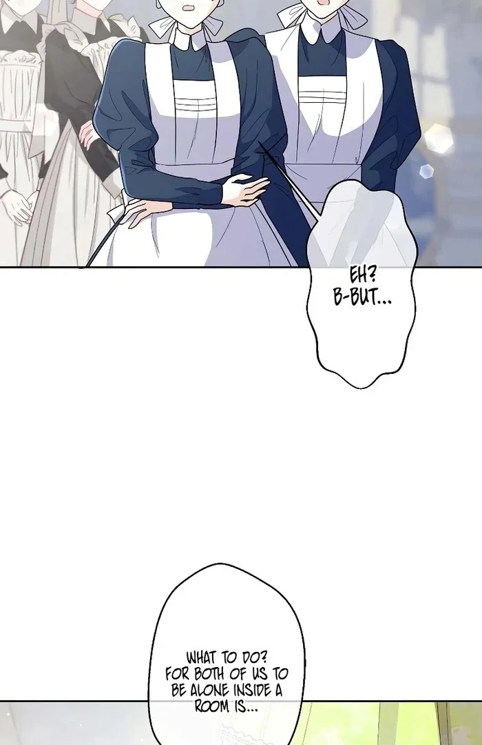 I Tried to be a Villainess, But Now I’m Being Obsessed Over?! Chapter 12 page 17