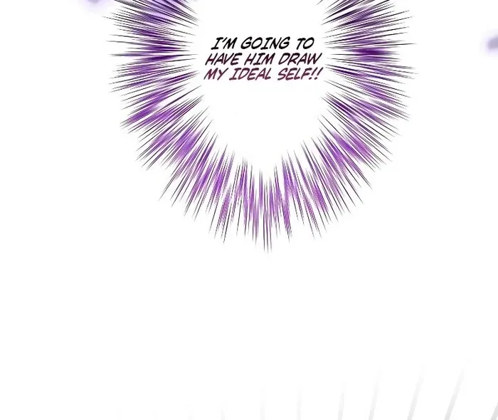 I Tried to be a Villainess, But Now I’m Being Obsessed Over?! Chapter 12 page 29