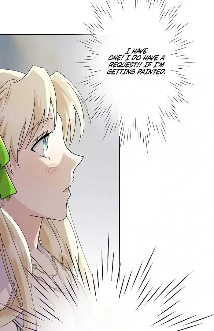 I Tried to be a Villainess, But Now I’m Being Obsessed Over?! Chapter 12 page 26