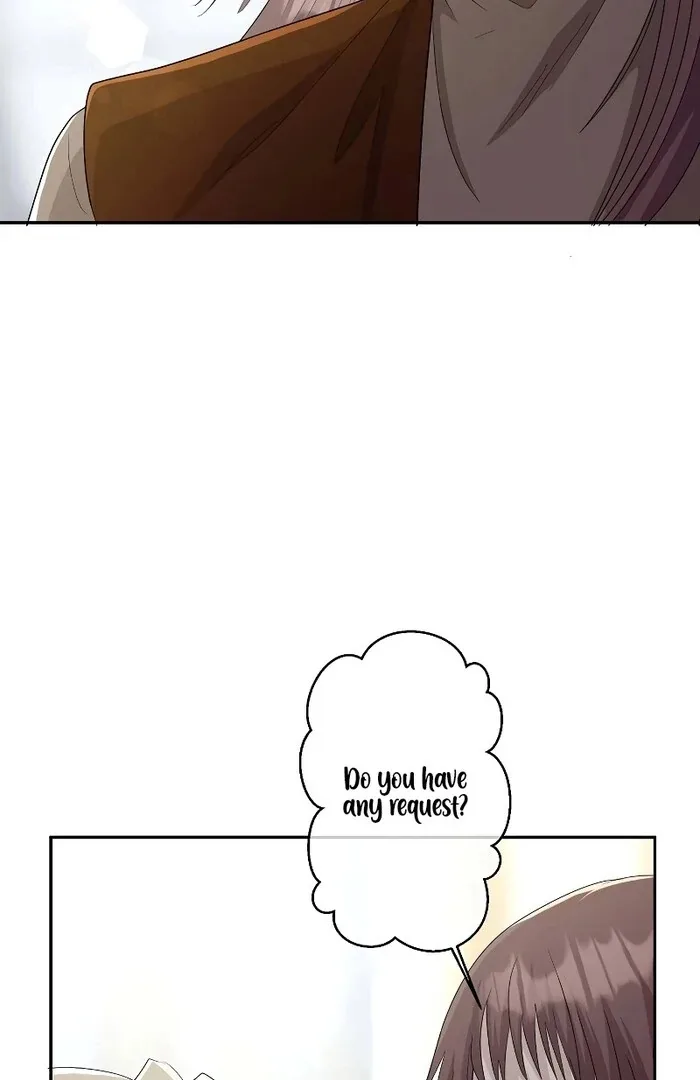 I Tried to be a Villainess, But Now I’m Being Obsessed Over?! Chapter 12 page 24