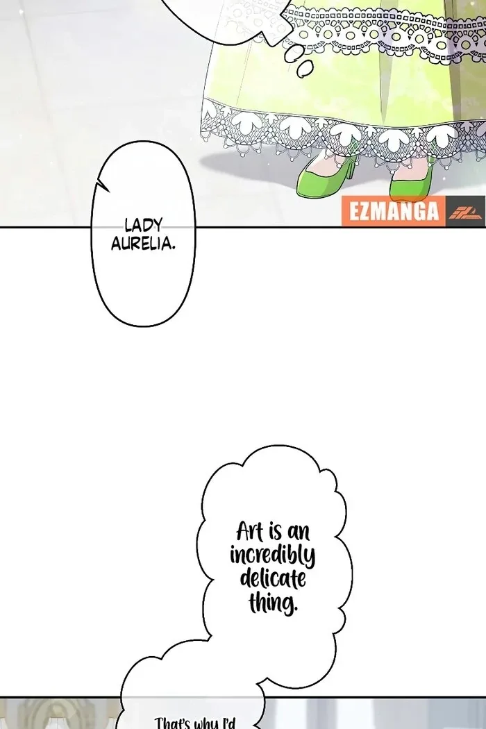 I Tried to be a Villainess, But Now I’m Being Obsessed Over?! Chapter 12 page 18