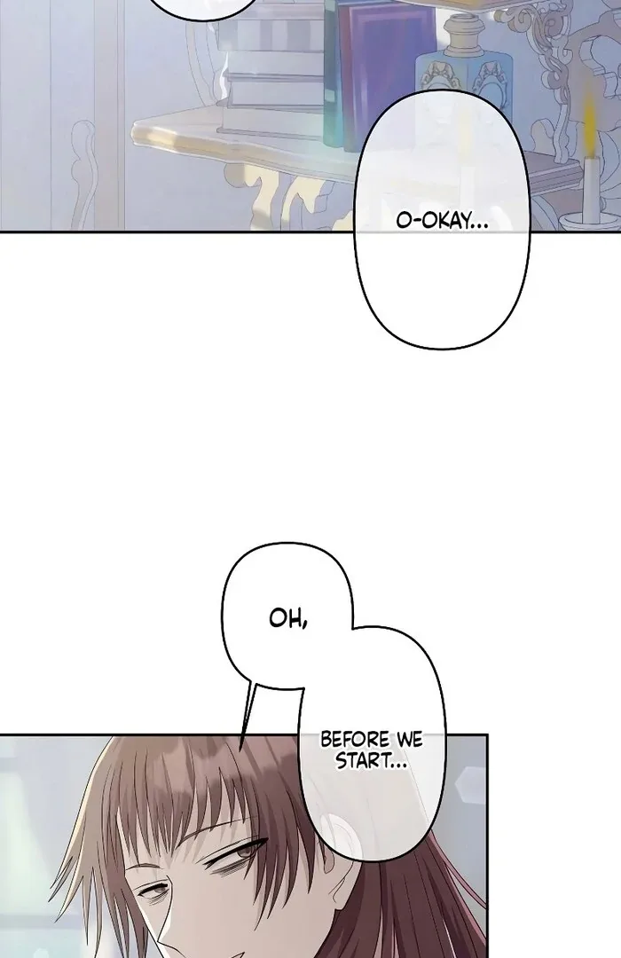 I Tried to be a Villainess, But Now I’m Being Obsessed Over?! Chapter 12 page 15