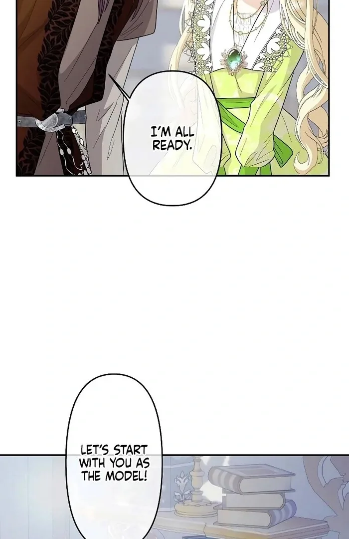 I Tried to be a Villainess, But Now I’m Being Obsessed Over?! Chapter 12 page 14