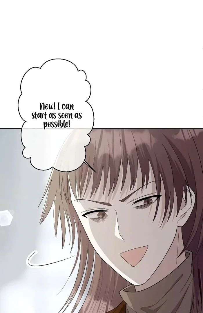 I Tried to be a Villainess, But Now I’m Being Obsessed Over?! Chapter 12 page 23