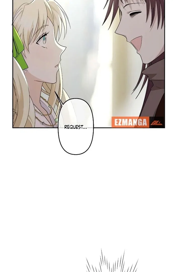 I Tried to be a Villainess, But Now I’m Being Obsessed Over?! Chapter 12 page 25