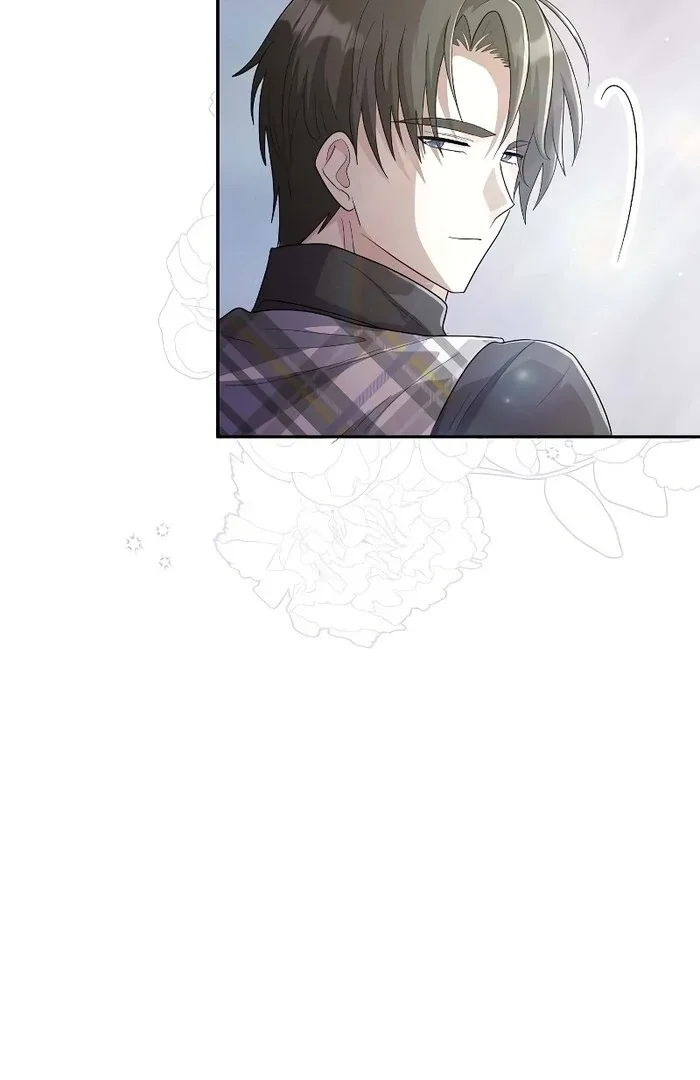 I Tried to be a Villainess, But Now I’m Being Obsessed Over?! Chapter 12 page 51