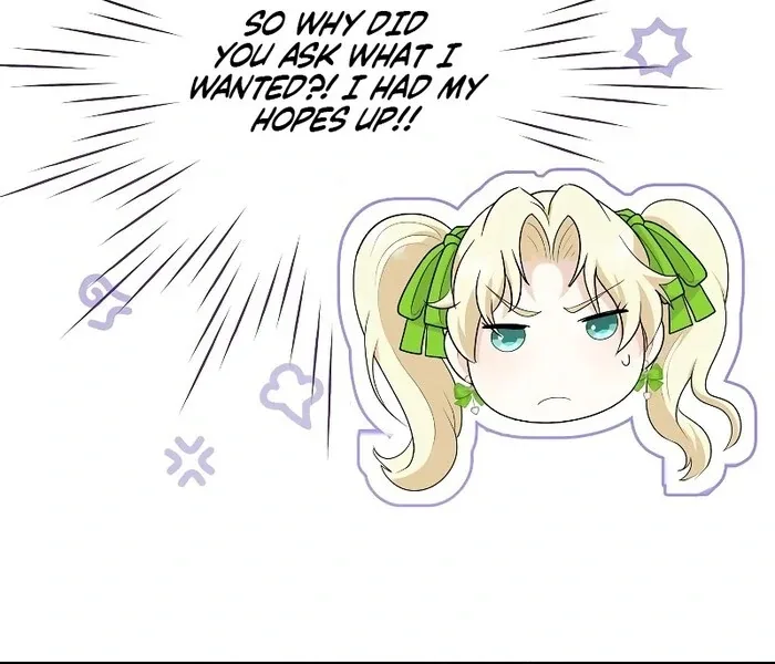 I Tried to be a Villainess, But Now I’m Being Obsessed Over?! Chapter 12 page 38