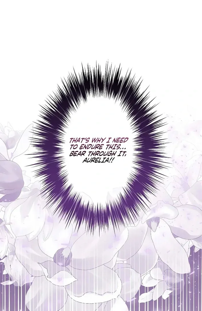 I Tried to be a Villainess, But Now I’m Being Obsessed Over?! Chapter 12 page 43