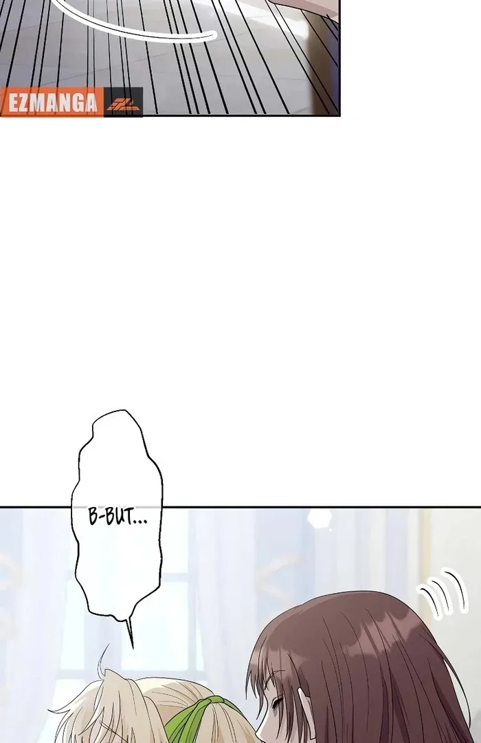 I Tried to be a Villainess, But Now I’m Being Obsessed Over?! Chapter 12 page 36