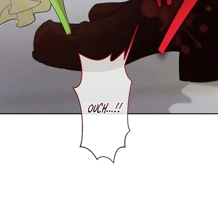 I Tried to be a Villainess, But Now I’m Being Obsessed Over?! Chapter 12 page 58