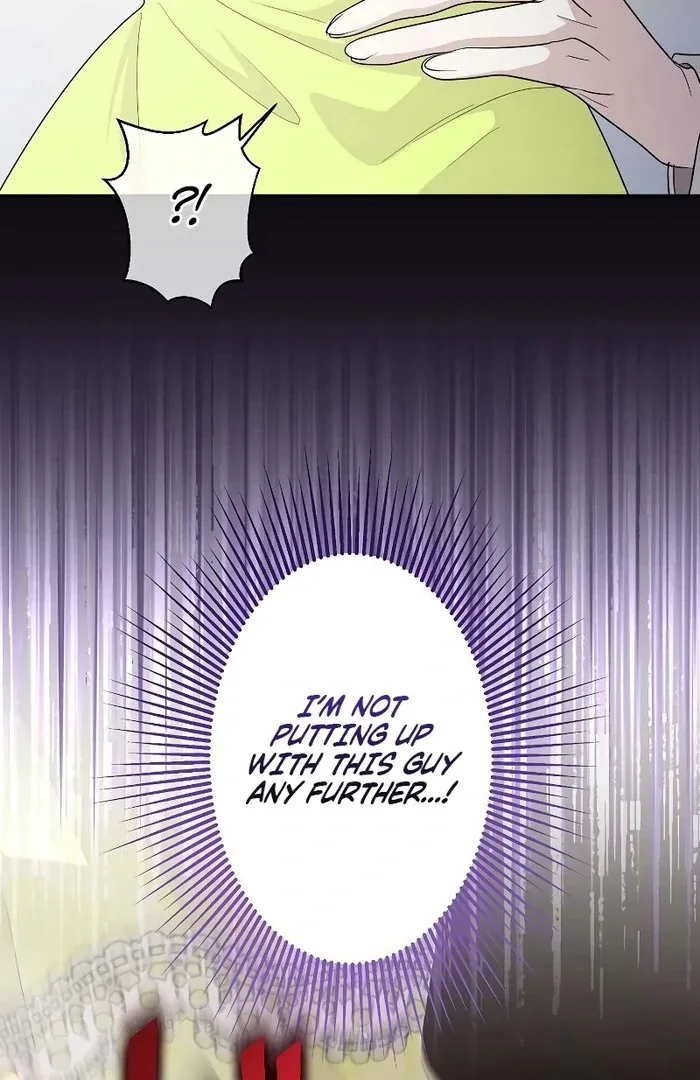 I Tried to be a Villainess, But Now I’m Being Obsessed Over?! Chapter 12 page 56