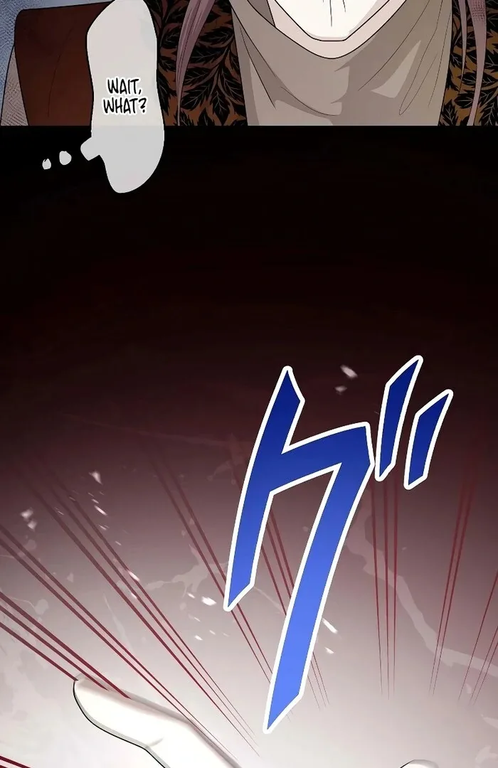 I Tried to be a Villainess, But Now I’m Being Obsessed Over?! Chapter 12 page 61
