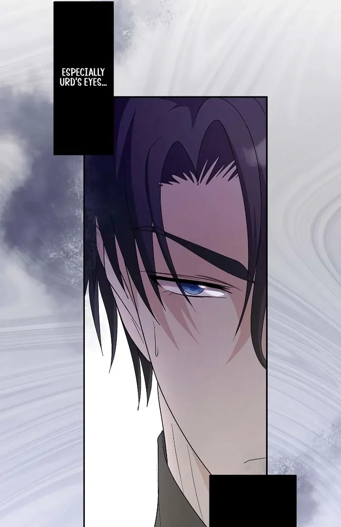 I Tried to be a Villainess, But Now I’m Being Obsessed Over?! Chapter 12 page 73