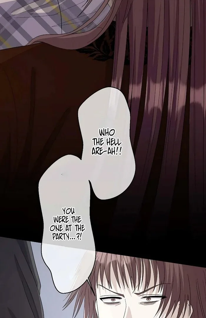 I Tried to be a Villainess, But Now I’m Being Obsessed Over?! Chapter 12 page 88