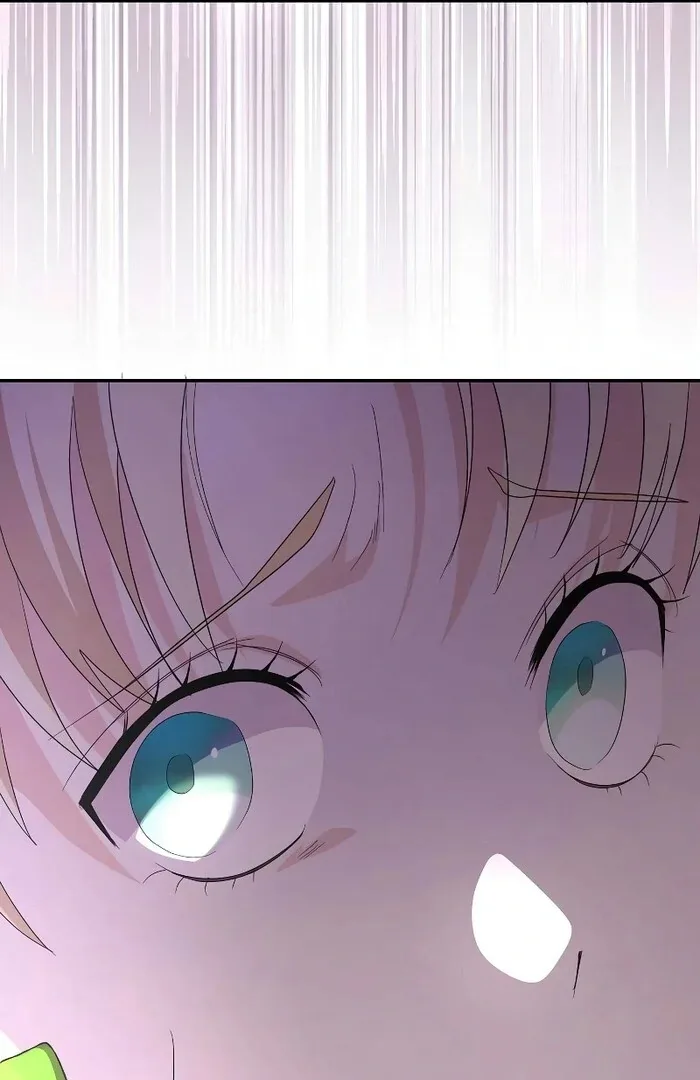 I Tried to be a Villainess, But Now I’m Being Obsessed Over?! Chapter 12 page 83