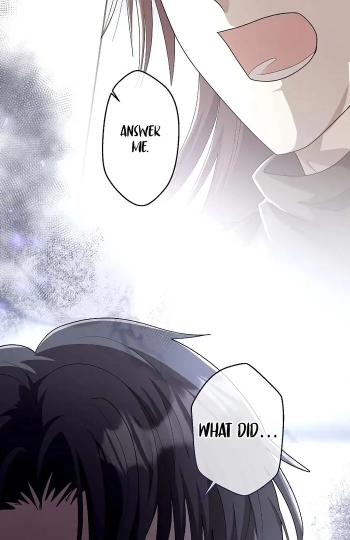 I Tried to be a Villainess, But Now I’m Being Obsessed Over?! Chapter 12 page 90