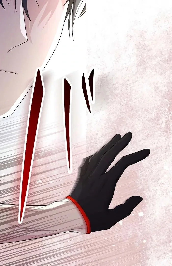I Tried to be a Villainess, But Now I’m Being Obsessed Over?! Chapter 12 page 85