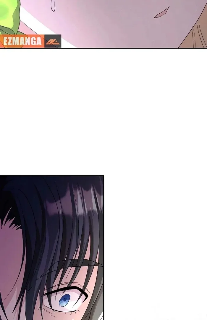 I Tried to be a Villainess, But Now I’m Being Obsessed Over?! Chapter 12 page 84
