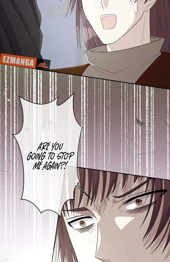 I Tried to be a Villainess, But Now I’m Being Obsessed Over?! Chapter 12 page 89