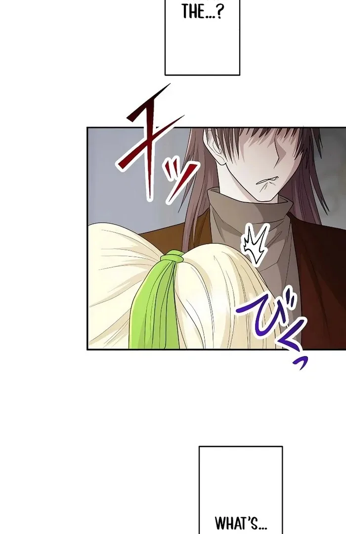 I Tried to be a Villainess, But Now I’m Being Obsessed Over?! Chapter 12 page 80