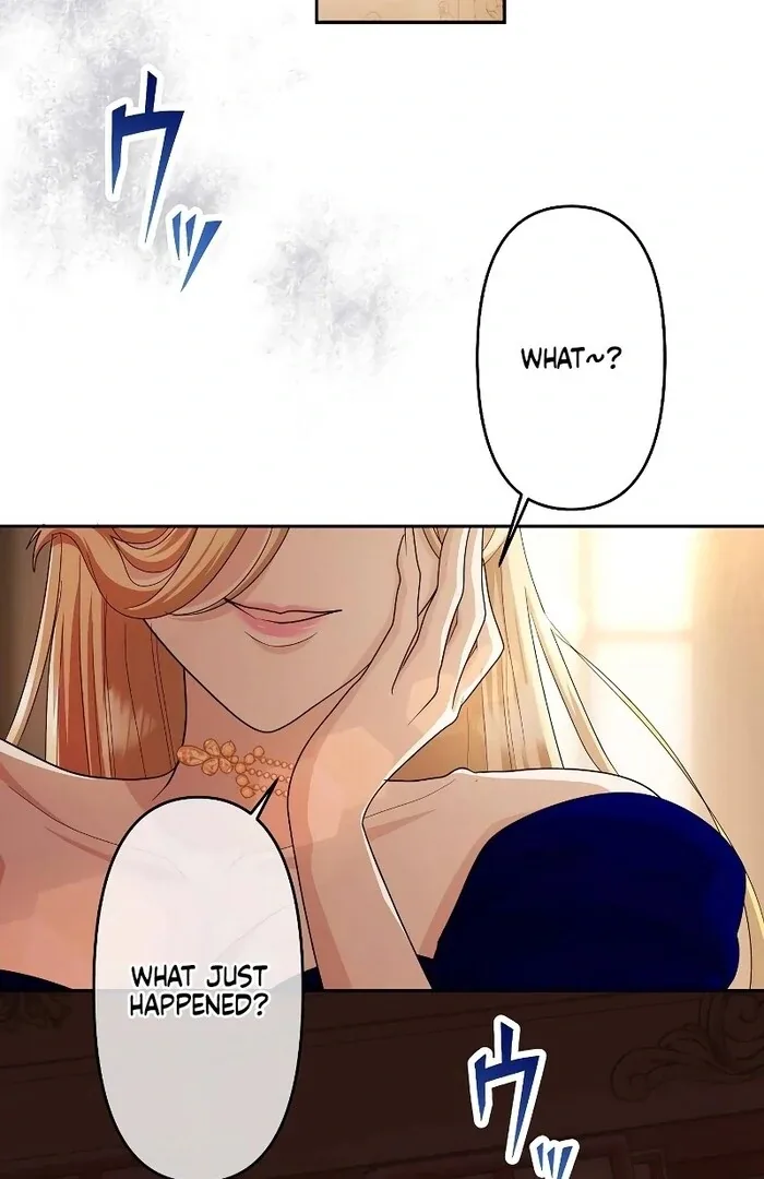 I Tried to be a Villainess, But Now I’m Being Obsessed Over?! Chapter 12 page 106