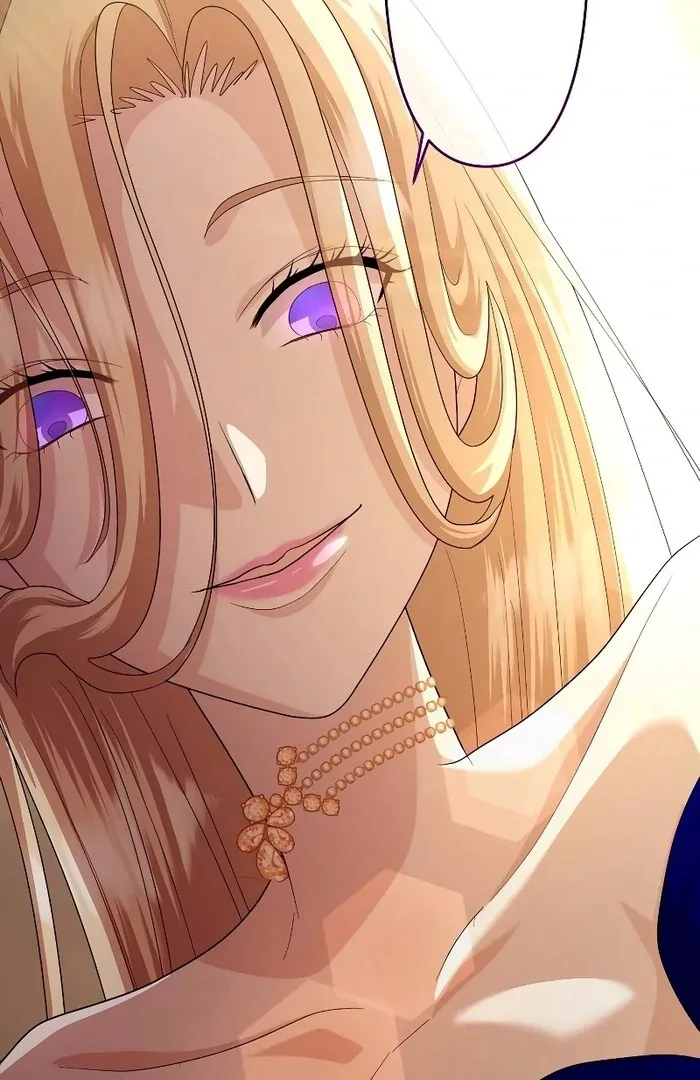 I Tried to be a Villainess, But Now I’m Being Obsessed Over?! Chapter 12 page 113