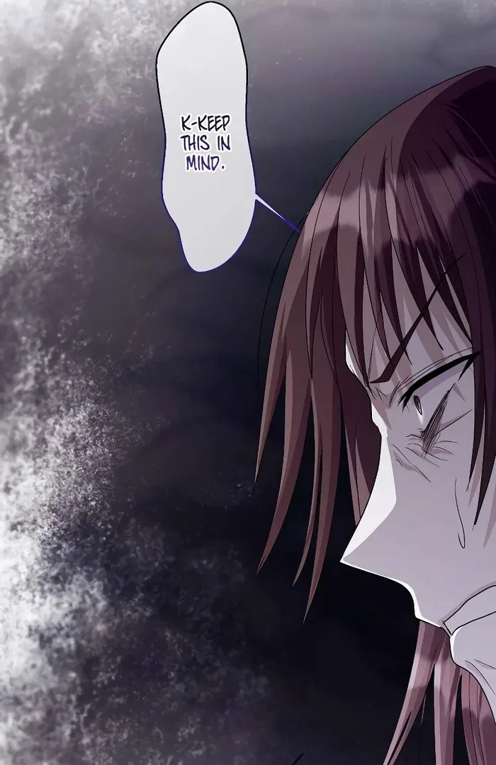 I Tried to be a Villainess, But Now I’m Being Obsessed Over?! Chapter 12 page 101