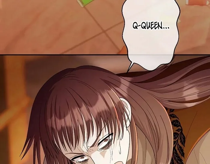 I Tried to be a Villainess, But Now I’m Being Obsessed Over?! Chapter 12 page 109