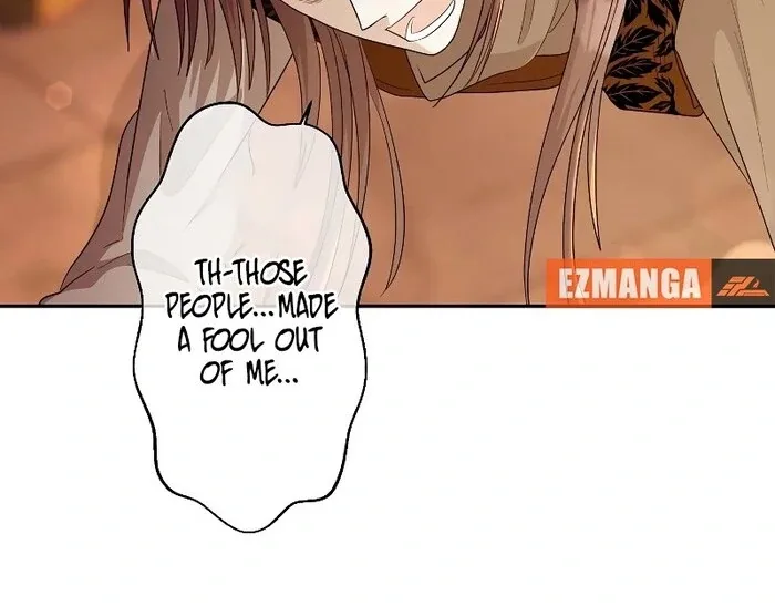 I Tried to be a Villainess, But Now I’m Being Obsessed Over?! Chapter 12 page 110