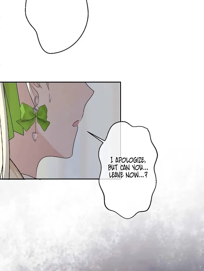 I Tried to be a Villainess, But Now I’m Being Obsessed Over?! Chapter 12 page 100