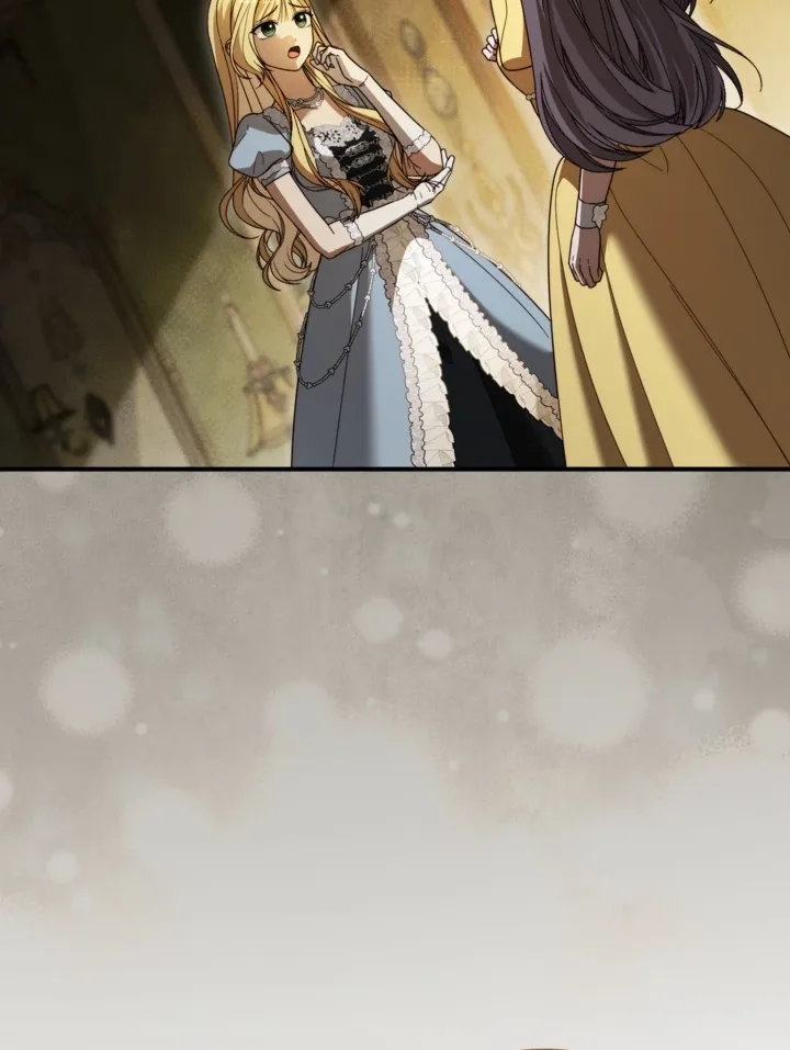 I Bought the Villains With Money Chapter 21 page 6