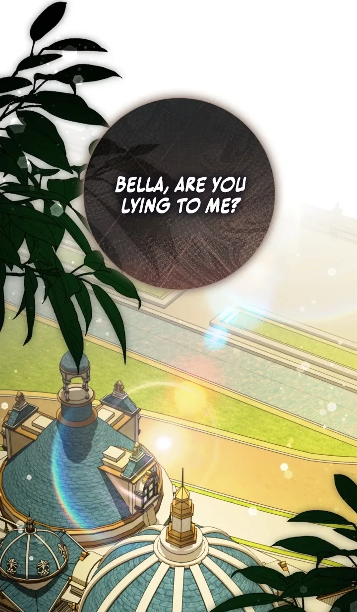 I Bought the Villains With Money Chapter 21 page 2