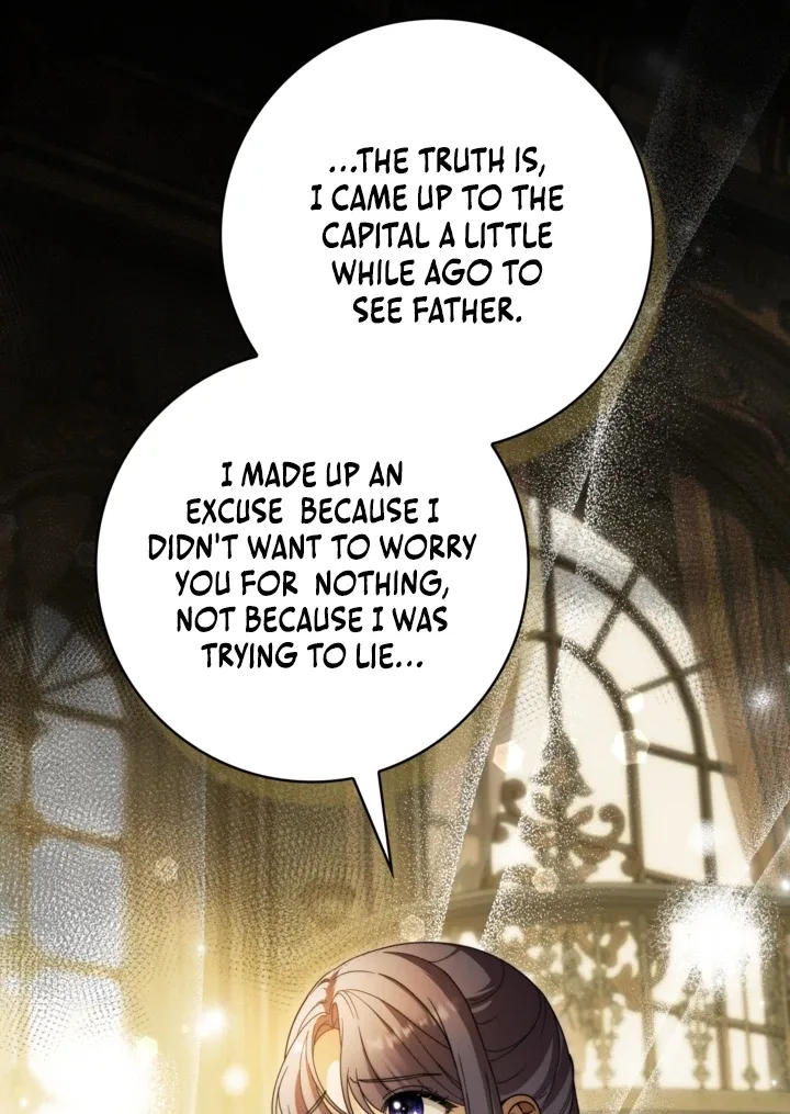 I Bought the Villains With Money Chapter 21 page 13