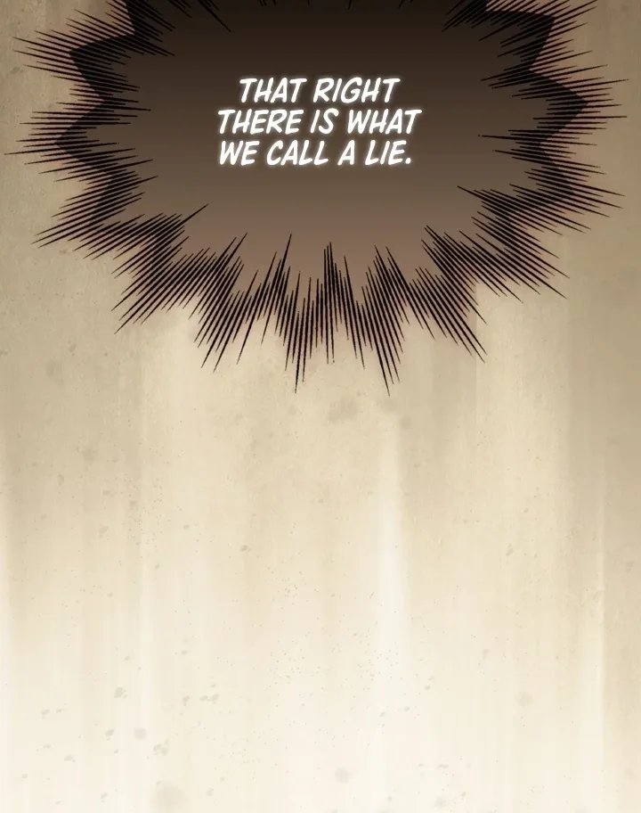 I Bought the Villains With Money Chapter 21 page 17