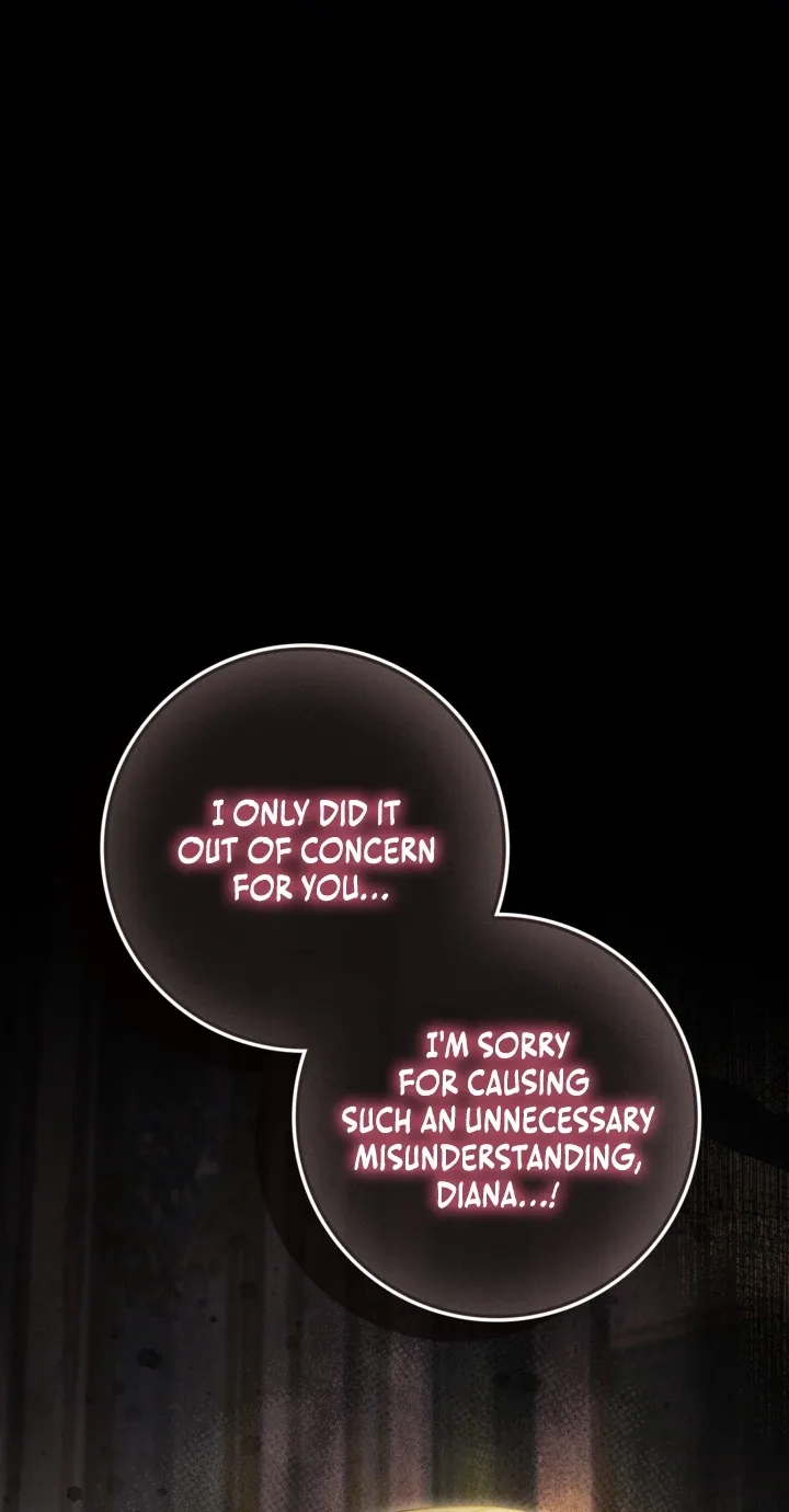 I Bought the Villains With Money Chapter 21 page 15